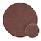 United Abrasives/Sait United Abrasives - Sait PSA Disc 7" Dia. 80 Grit Aluminum Oxide 35113 - alternate 1